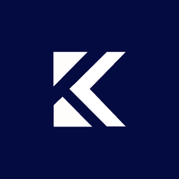 KIKS logo