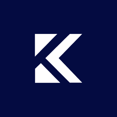 KIKS Consulting