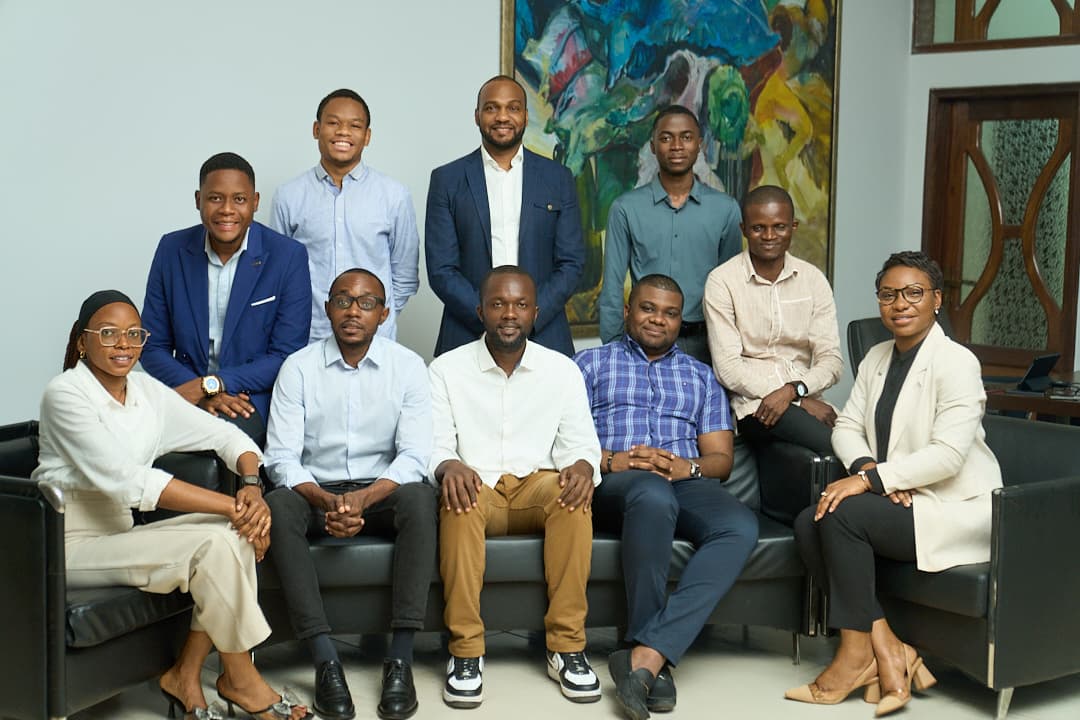 Equipe KIKS Consulting