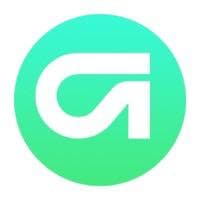 WhatsApp Image 2026 02 18 at 10.28.40 AM