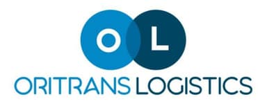 oritrans