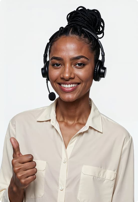 Conseillere Kiks Consulting