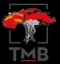 tmb
